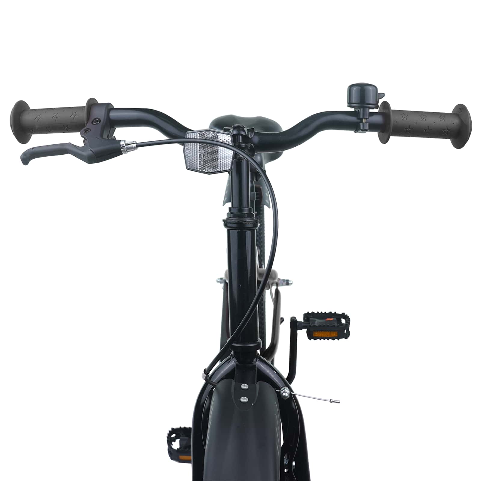 Bicicletta per Bambini 22 Pollici per bambini dai 7 ai 12 anni 42009348