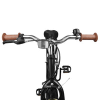 Bicicletta per Bambini 20 Pollici 42009487