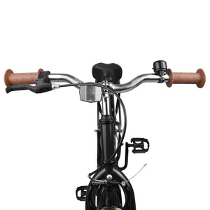 Bicicletta per Bambini 20 Pollici 42009487