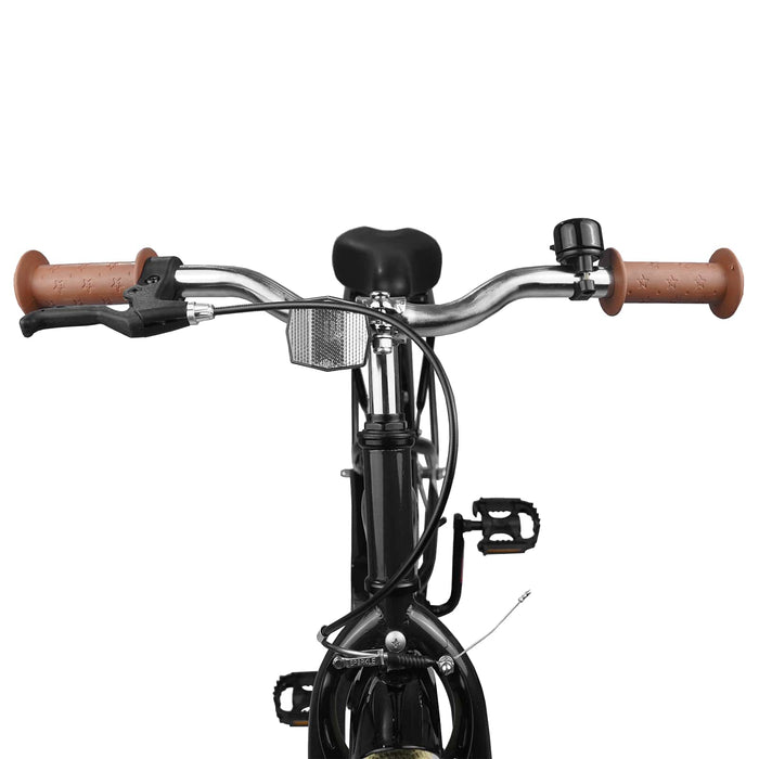 Bicicletta per Bambini 20 Pollici 42009487