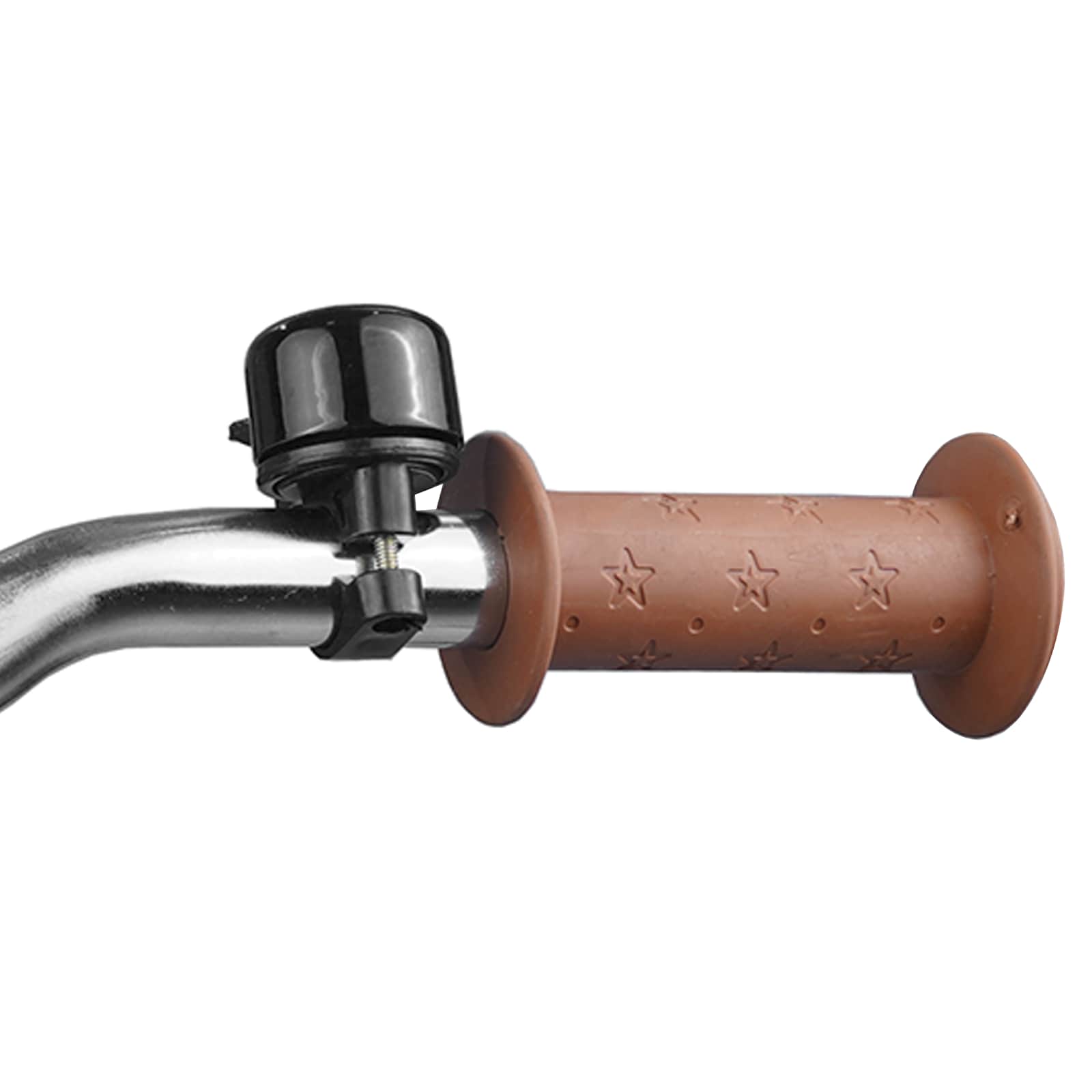 Bicicletta per Bambini 20 Pollici 42009487