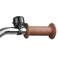 Bicicletta per Bambini 20 Pollici 42009487