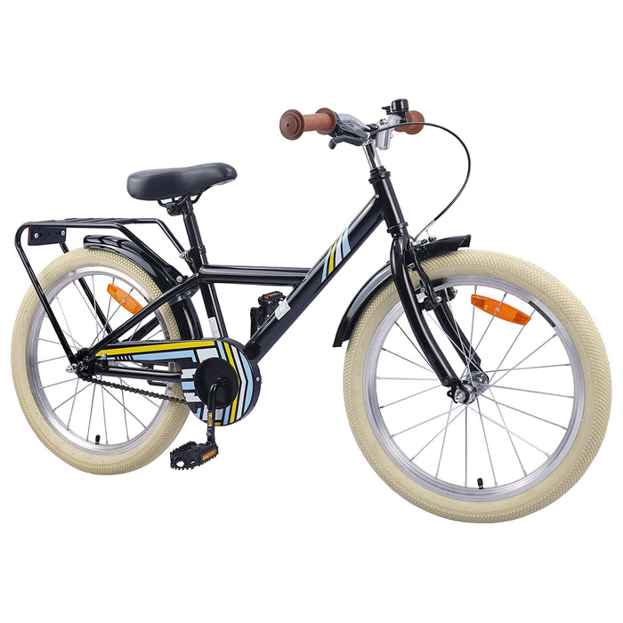 Bicicletta per Bambini 20 Pollici 42009487