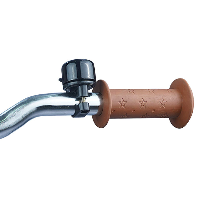 Bicicletta per Bambini 20 Pollici 42009493