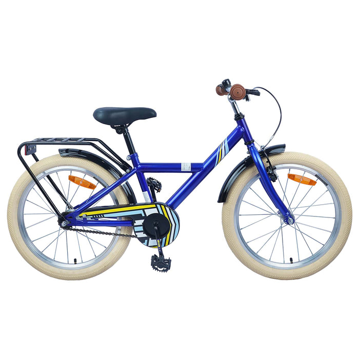Bicicletta per Bambini 20 Pollici 42009493