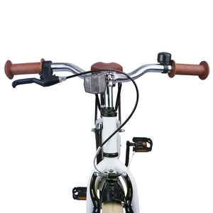 Bicicletta per Bambini 20 Pollici 42009499