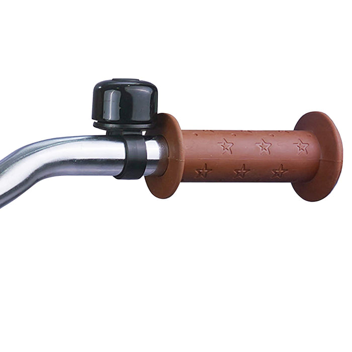 Bicicletta per Bambini 20 Pollici 42009499