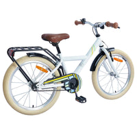 Bicicletta per Bambini 20 Pollici 42009499