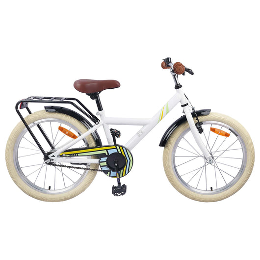 Bicicletta per Bambini 20 Pollici 42009499