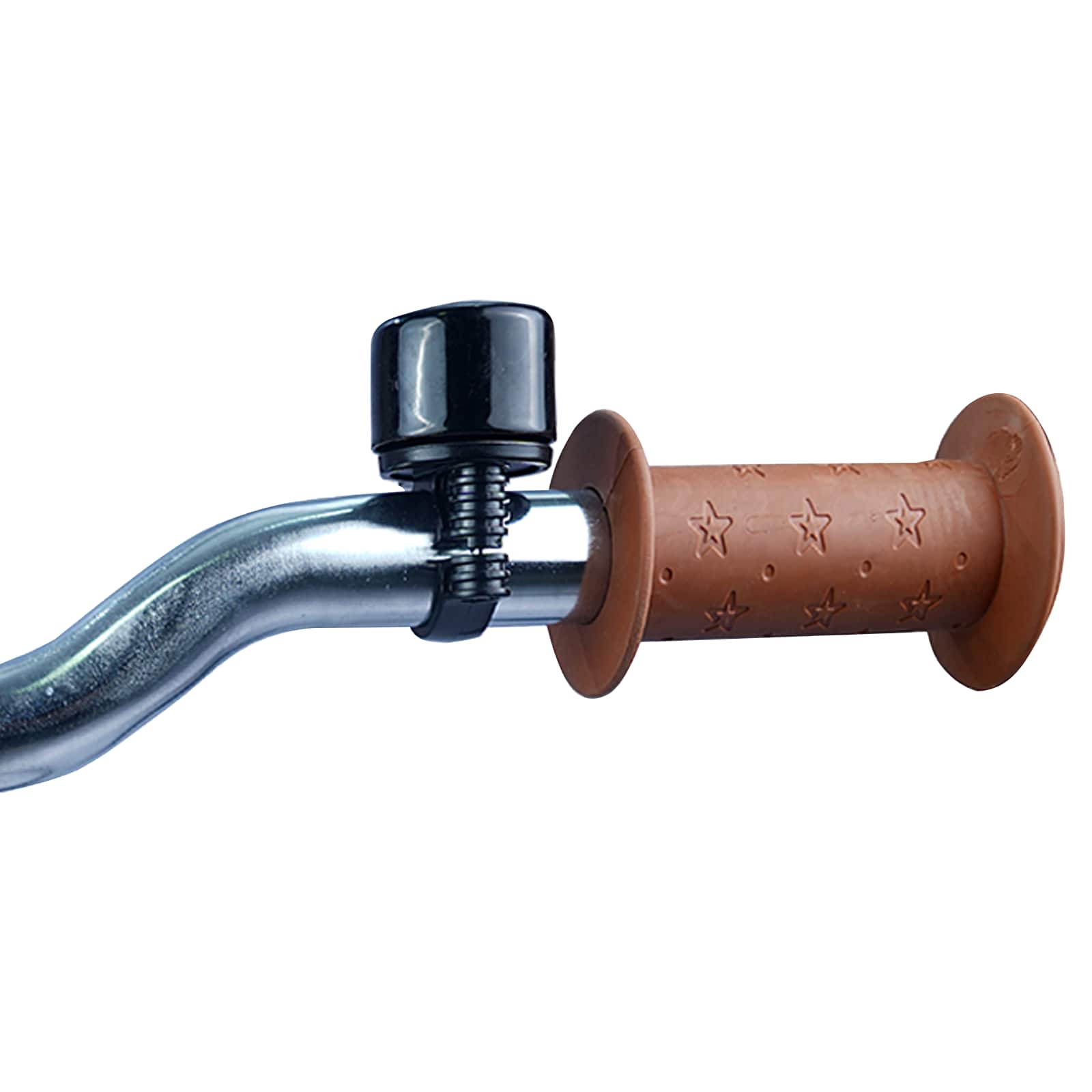 Bicicletta per Bambini 20 Pollici 42009505