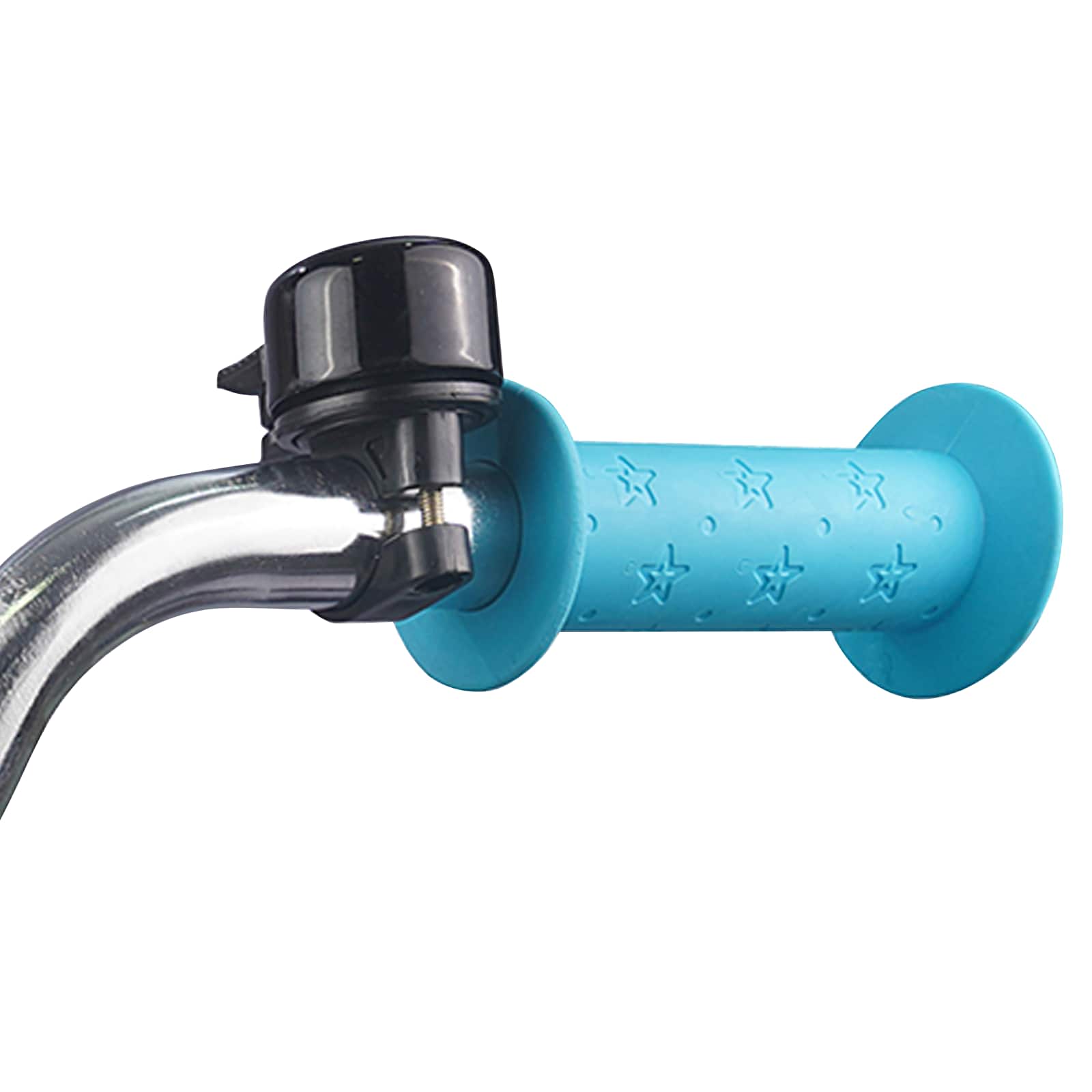 Bicicletta per Bambini 20 Pollici 42009581