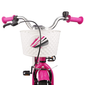 Bicicletta per Bambini 20 Pollici 42009586