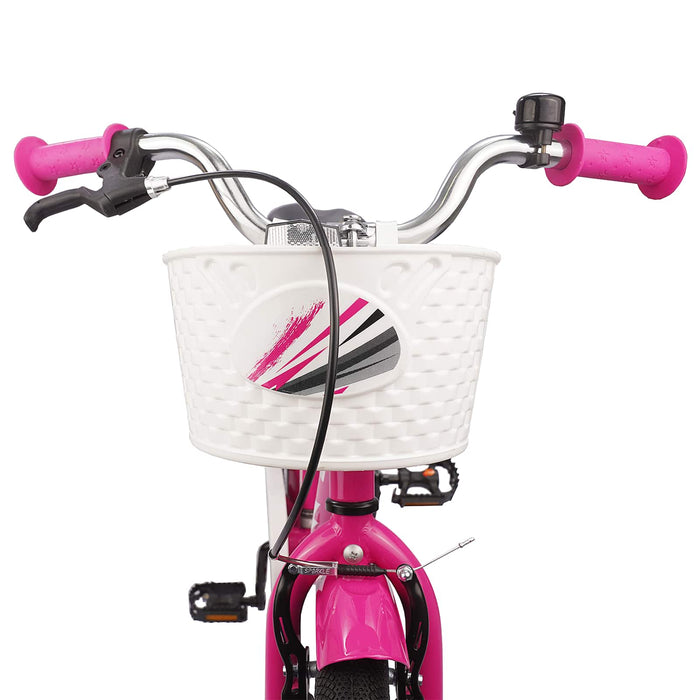 Bicicletta per Bambini 20 Pollici 42009586