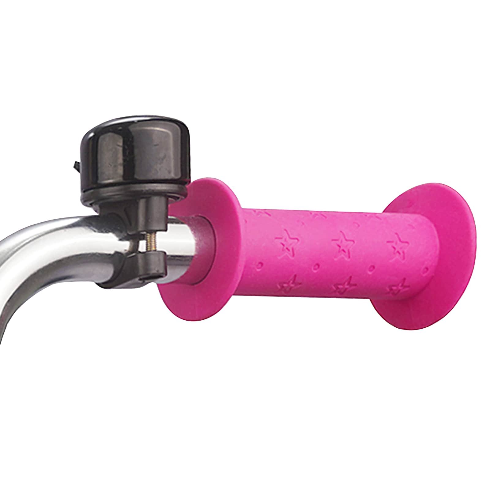 Bicicletta per Bambini 20 Pollici 42009586