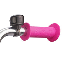 Bicicletta per Bambini 20 Pollici 42009586