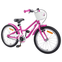 Bicicletta per Bambini 20 Pollici 42009586