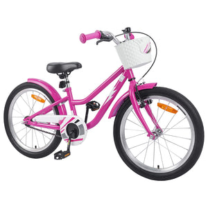 Bicicletta per Bambini 20 Pollici 42009586