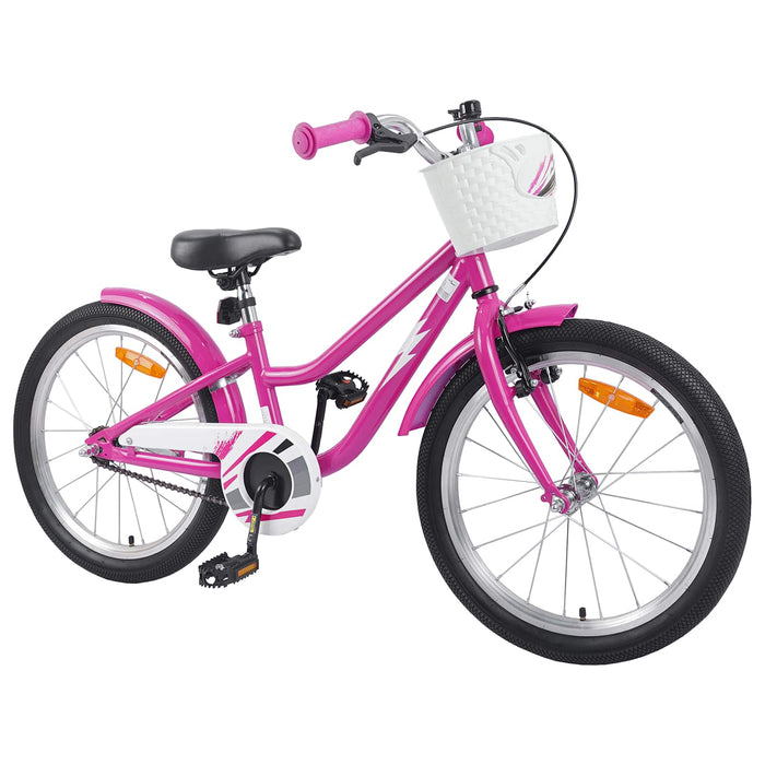 Bicicletta per Bambini 20 Pollici 42009586
