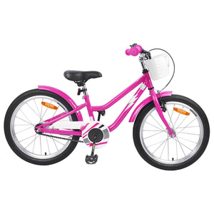 Bicicletta per Bambini 20 Pollici 42009586