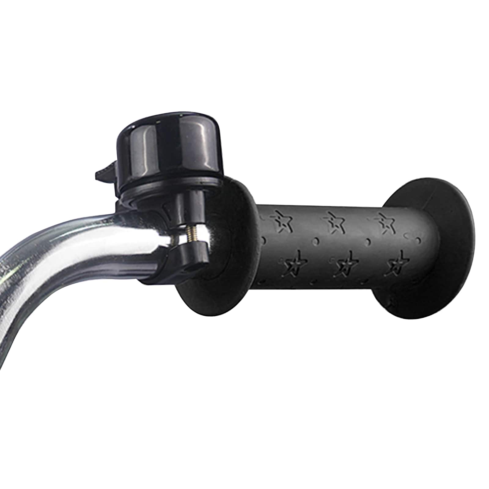 Bicicletta per Bambini 20 Pollici 42009591