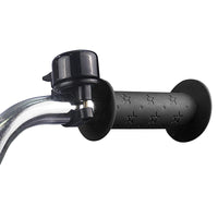 Bicicletta per Bambini 20 Pollici 42009591