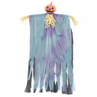 Fantasma appeso di Halloween 3 pcs Multicolore 61 x 97 cm 42020044