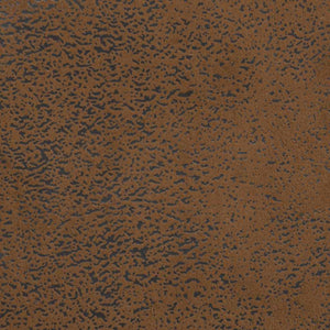 Poltrona Slipper Marrone 56,5 x 70 x 110 cm 42020686