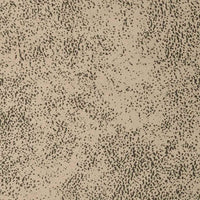 Poltrona Slipper Grigio chiaro 56,5 x 70 x 110 cm 42020687