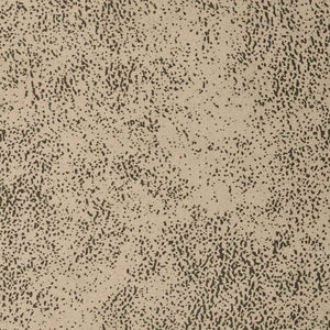 Poltrona Slipper Grigio chiaro 56,5 x 70 x 110 cm 42020687