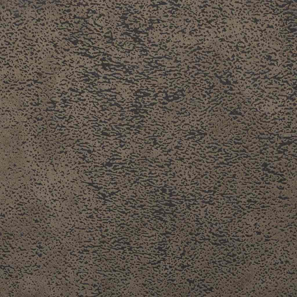 Poltrona Slipper Grigio scuro 56,5 x 70 x 110 cm 42020688