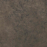 Poltrona Slipper Grigio scuro 56,5 x 70 x 110 cm 42020688