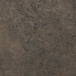 Poltrona Slipper Grigio scuro 56,5 x 70 x 110 cm 42020688