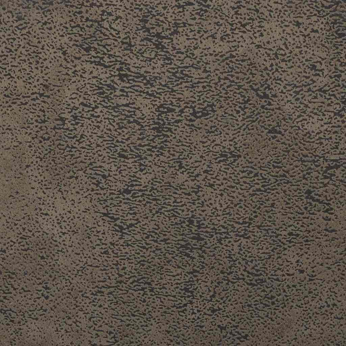 Poltrona Slipper Grigio scuro 56,5 x 70 x 110 cm 42020688