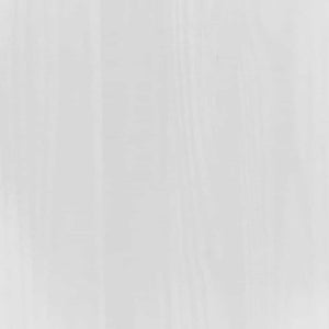 Cassapanche di stoccaggio Bianco 112 x 40 x 75 cm Pino massello 42021198