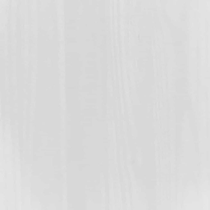 Cassapanche di stoccaggio Bianco 112 x 40 x 75 cm Pino massello 42021198