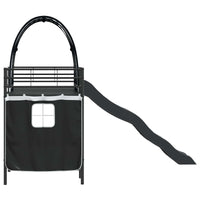 Nero 100 x 190 cm 42020833