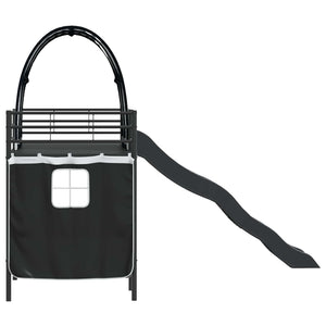 Nero 100 x 190 cm 42020833