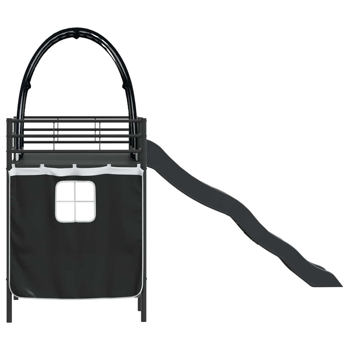 Nero 100 x 190 cm 42020833