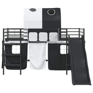 Nero 100 x 201 cm 42020834