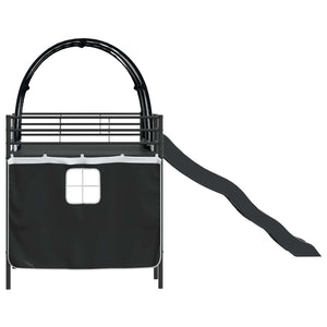 Nero 100 x 201 cm 42020834