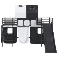 Nero 107 x 201 cm 42020835