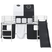 Bianco e Nero 80 x 201 cm 42020851