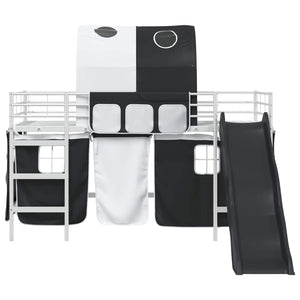 Bianco e Nero 80 x 201 cm 42020851