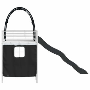 Bianco e Nero 90 x 190 cm 42020852