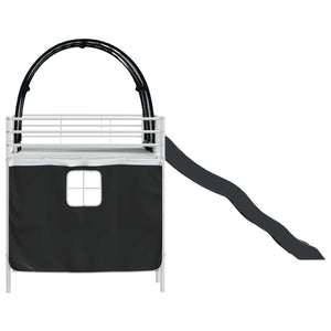 Bianco e Nero 90 x 201 cm 42020853