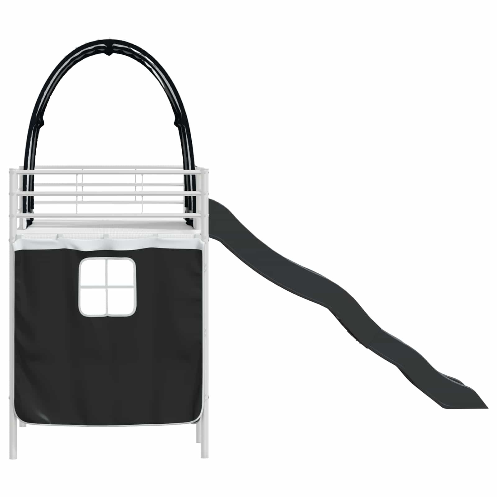 Bianco e Nero 100 x 190 cm 42020854