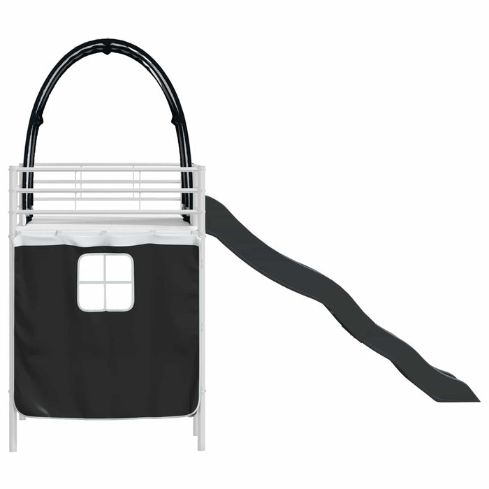 Bianco e Nero 100 x 190 cm 42020854