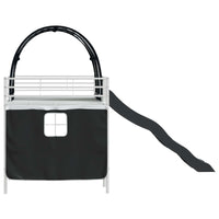 Bianco e Nero 100 x 201 cm 42020855