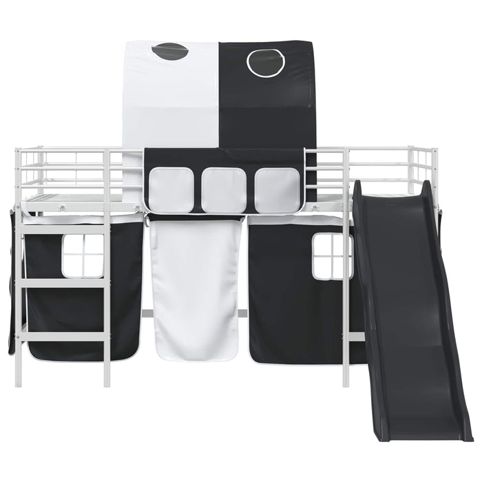 Bianco e Nero 107 x 201 cm 42020856