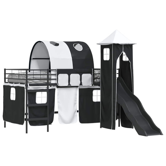 Nero 107 x 201 cm 42020877